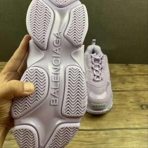 Balenciaga Triple S Sneakers