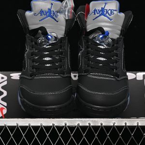 Nike Jordan 5