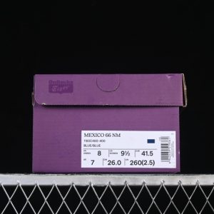 Onitsuka Tiger