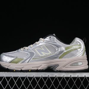 New Balance 530