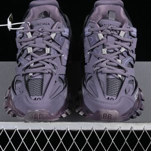 Balenciaga Track Sneaker Tess S.gomma Res Bi