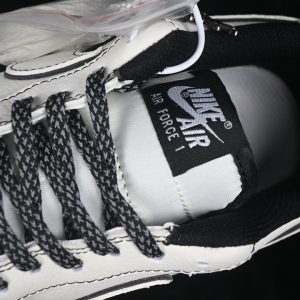 Nike Air Force 1 Low Casual Sneakers