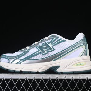 New Balance 740
