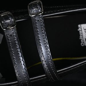 Onitsuka Tiger