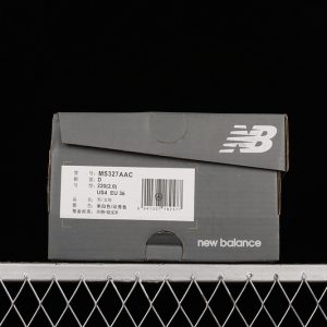 New Balance 230