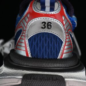 Balenciaga Track Sneaker