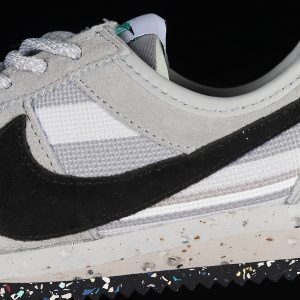 Nike Cortez