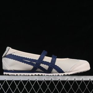 Onitsuka Tiger