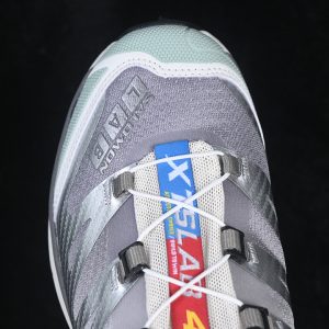 Salomon Xt 4 OG Outdoor Casual Running Shoes