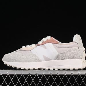 New Balance 230