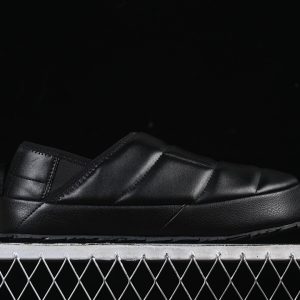 North Face Thermoball Traction Mule