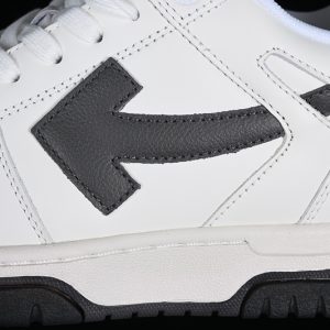 Off-White Out Of Office