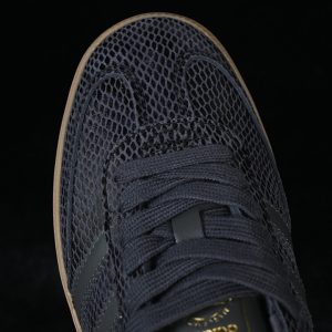 Adidas Samba OG Snakeskin