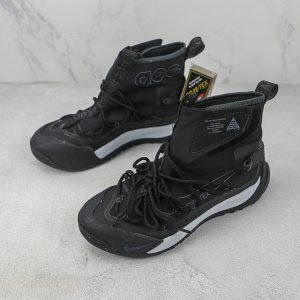 Nike ACG