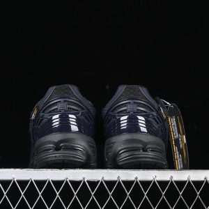 New Balance 1906