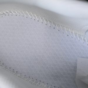 New Balance Retro Casual Sports Running Shoes