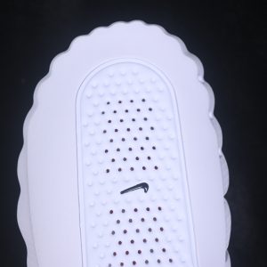 Nike Neuroscience Foot Massage Slippers