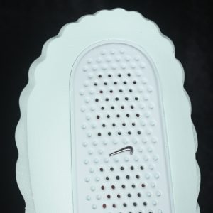 Nike Neuroscience Foot Massage Slippers