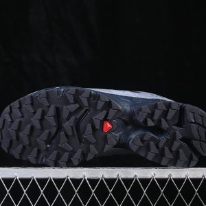 Salomon Xt 4 OG Outdoor Casual Running Shoes