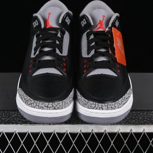 Nike Jordan 3