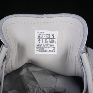 Onitsuka Tiger