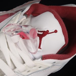 Nike Jordan 5