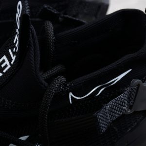 Nike ACG