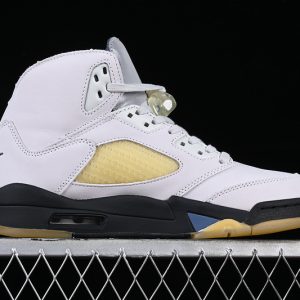 Nike Jordan 5