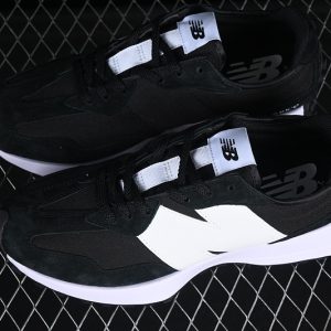 New Balance 230