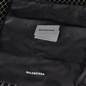 Balenciaga Triple S Sneakers
