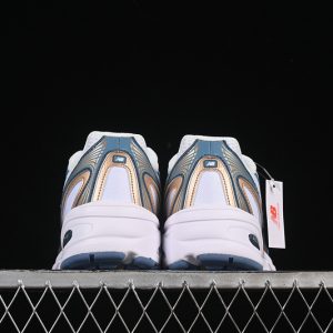 New Balance 740