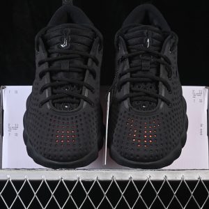 Nike Mind 002