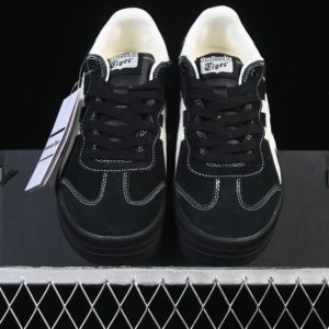 Onitsuka Tiger