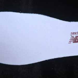 New Balance Sports Running Shoes