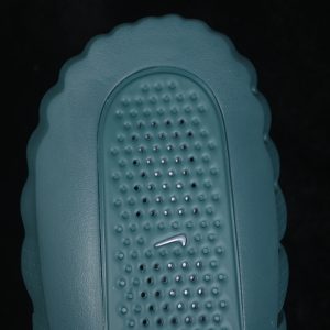 Nike Neuroscience Foot Massage Slippers