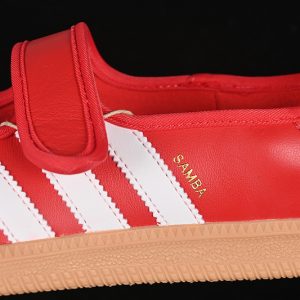 Adidas Samba Jane