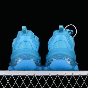 Balenciaga Triple S 3 0