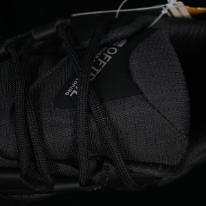 North Face Summit Offtrail Goretex