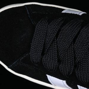 Adidas Originals Campus 00s