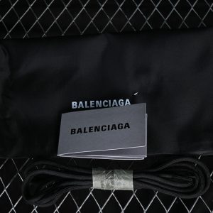 Balenciaga Track 2 4 0