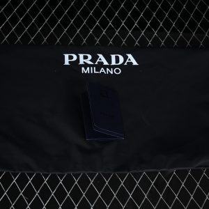 Prada Cloudbust Air Thunder