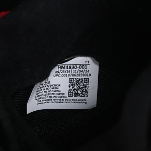 Nike Air Max 95 OG Air Cushion Shoes