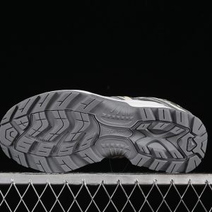 Salomon Xt Quest Gtx Outdoor Off Roading