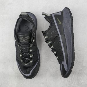 Nike ACG