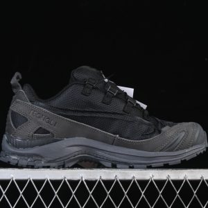 Salomon Xa Pro 3d Jeong
