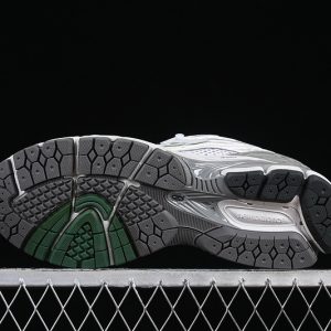 New Balance 1906