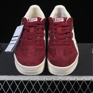 Onitsuka Tiger
