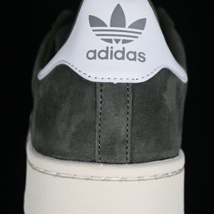 Adidas Campus