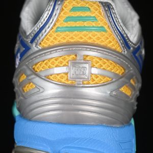 New Balance 1906