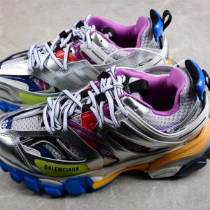 Balenciaga Track 3.0 Sneakers